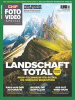 CHIP Foto-Video